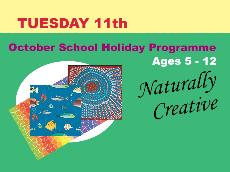 Classes Estuary Arts Centre